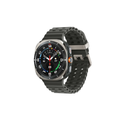 Galaxy Watch Ultra (2025) LTE, 47mm