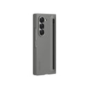 Galaxy Z Fold 6 S Pen Cover Phone - Gray