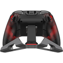 GameSir Cyclone 2 Multiplatform Game Controller
