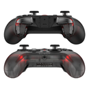 GameSir Cyclone 2 Multiplatform Game Controller