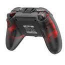 GameSir Cyclone 2 Multiplatform Game Controller