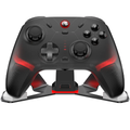 GameSir Cyclone 2 Multiplatform Game Controller