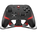 GameSir Cyclone 2 Multiplatform Game Controller
