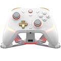 GameSir Cyclone 2 Multiplatform Game Controller