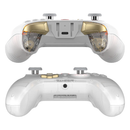 GameSir Cyclone 2 Multiplatform Game Controller
