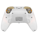 GameSir Cyclone 2 Multiplatform Game Controller