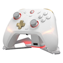 GameSir Cyclone 2 Multiplatform Game Controller