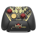 GameSir G7 Pro 8K PC Nioh 3 Edition, Wireless Esports Controller For PC - Black