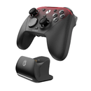 GameSir G7 Pro Tri-Mode Xbox Wired, PC & Mobile Wireless Controller - Shadow Ember