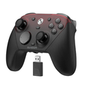 GameSir G7 Pro Tri-Mode Xbox Wired, PC & Mobile Wireless Controller - Shadow Ember