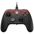 GameSir G7 Pro Tri-Mode Xbox Wired, PC & Mobile Wireless Controller - Shadow Ember