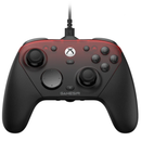 GameSir G7 Pro Tri-Mode Xbox Wired, PC & Mobile Wireless Controller - Shadow Ember