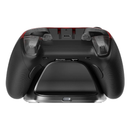 GameSir G7 Pro Tri-Mode Xbox Wired, PC & Mobile Wireless Controller - Shadow Ember