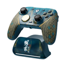 GameSir G7 Pro WUCHANG Fallen Feathers Edition, Wireless Controller For Xbox, PC & Android