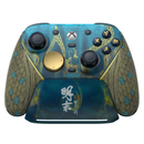 GameSir G7 Pro WUCHANG Fallen Feathers Edition, Wireless Controller For Xbox, PC & Android