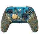 GameSir G7 Pro WUCHANG Fallen Feathers Edition, Wireless Controller For Xbox, PC & Android