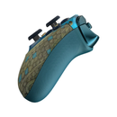 GameSir G7 Pro WUCHANG Fallen Feathers Edition, Wireless Controller For Xbox, PC & Android