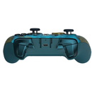 GameSir G7 Pro WUCHANG Fallen Feathers Edition, Wireless Controller For Xbox, PC & Android