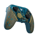 GameSir G7 Pro WUCHANG Fallen Feathers Edition, Wireless Controller For Xbox, PC & Android