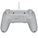 GameSir T3 Lite Tegenaria Lite Wired Symmetric Game Controller - White