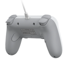GameSir T3 Lite Tegenaria Lite Wired Symmetric Game Controller - White
