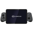 GameSir X5s Wireless Mobile Game Controller - Black