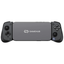 GameSir X5s Wireless Mobile Game Controller - Black