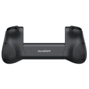 GameSir X5s Wireless Mobile Game Controller - Black