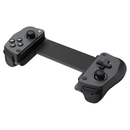 GameSir X5s Wireless Mobile Game Controller - Black