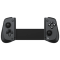 GameSir X5s Wireless Mobile Game Controller - Black