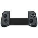 GameSir X5s Wireless Mobile Game Controller - Black