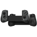 GameSir X5s Wireless Mobile Game Controller - Black