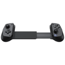 GameSir X5s Wireless Mobile Game Controller - Black