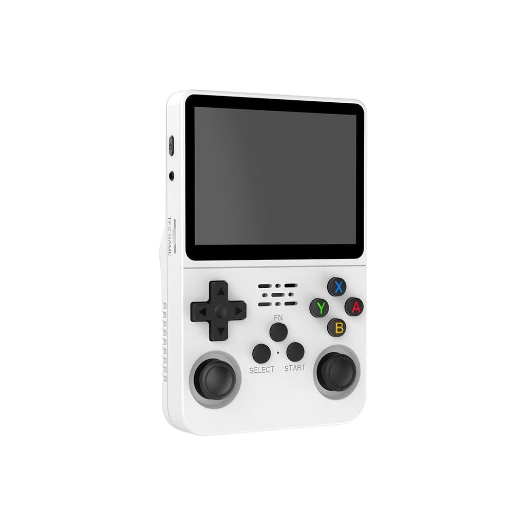 Game Console R35S
