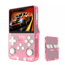 Game Console R36s 3.5" IPS 640X480