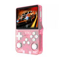 Game Console R36s 3.5" IPS 640X480