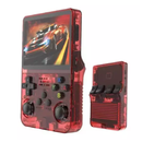 Game Console R36s 3.5" IPS 640X480