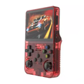 Game Console R36s 3.5" IPS 640X480
