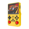 Game Console R36s 3.5" IPS 640X480