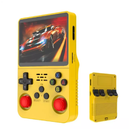 Game Console R36s 3.5" IPS 640X480