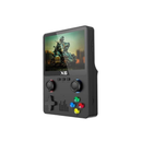 اكس6 وحدة تحكم ألعاب 640اكس480 - أخضر