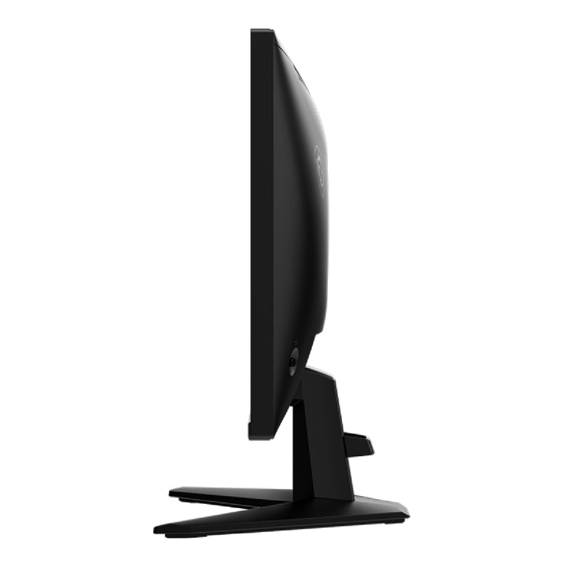 Gaming Monitor
