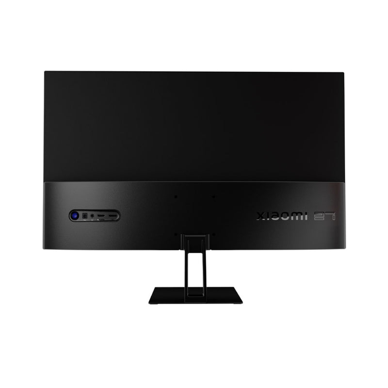 Gaming Monitor Fast