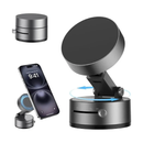 General A3 Magnetic Phone Holder - Gray