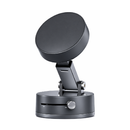 General A3 Magnetic Phone Holder - Gray