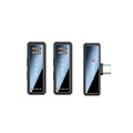 General GM31 Wireless Microphone With Type-C