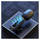 جنرال GM37 ميكروفون لاسلكي مع آيفون