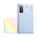 جودوكس MA5R مصباح RGB LED وباور بنك 