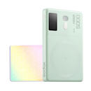 جودوكس MA5R مصباح RGB LED وباور بنك 