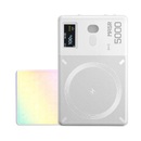 جودوكس MA5R مصباح RGB LED وباور بنك 